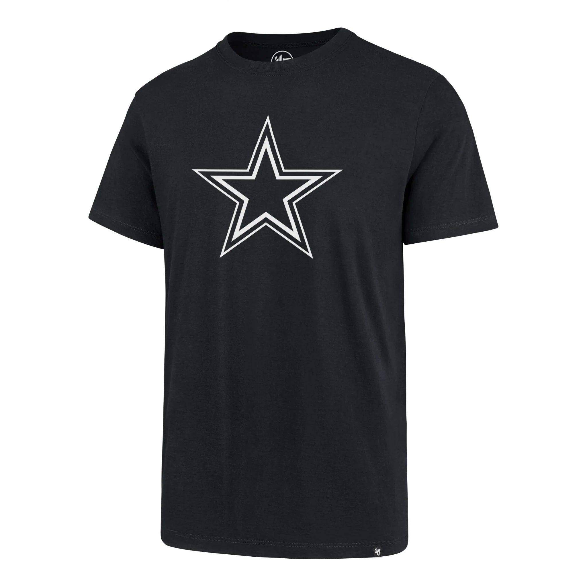 COWBOYS T-Shirt