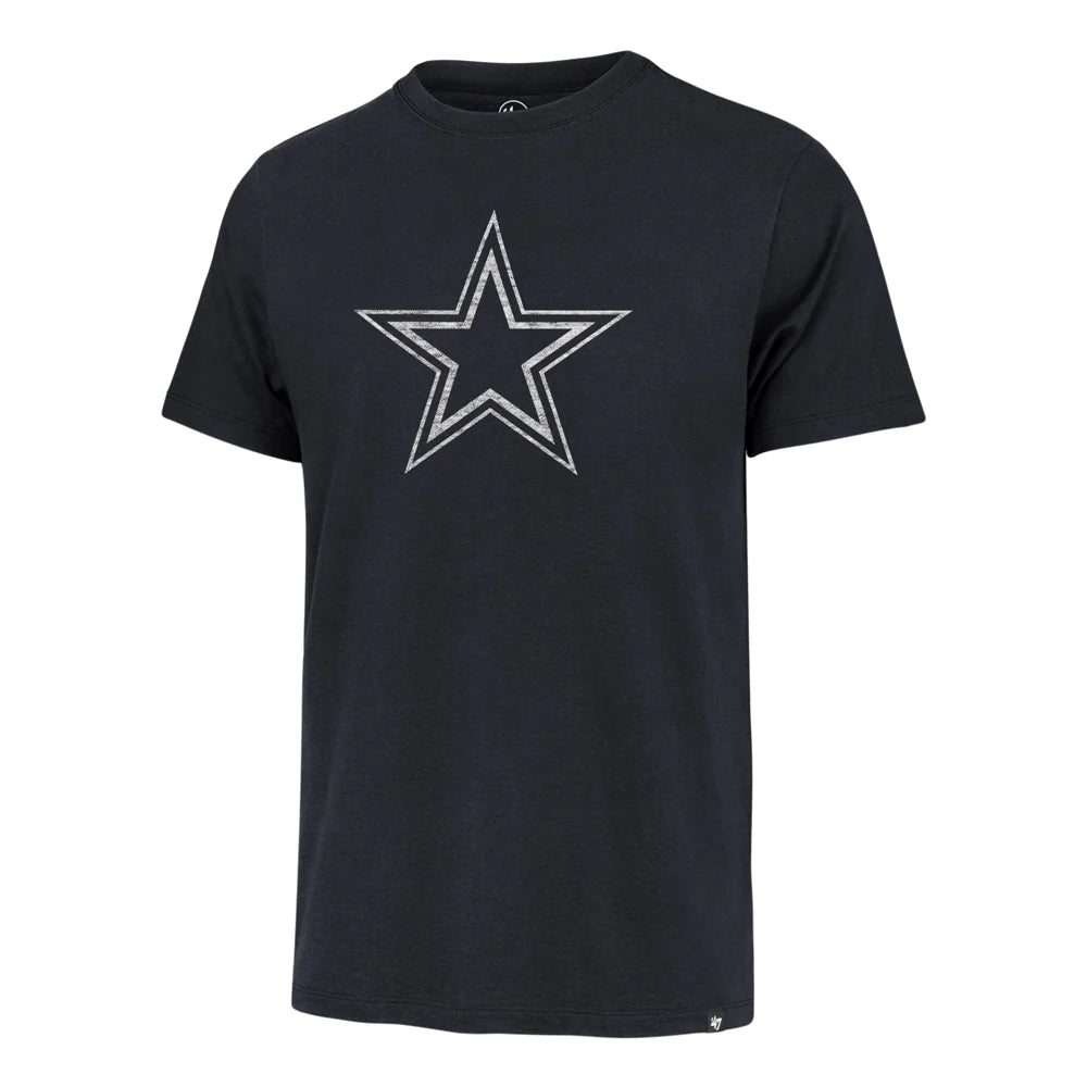 COWBOYS T-Shirt