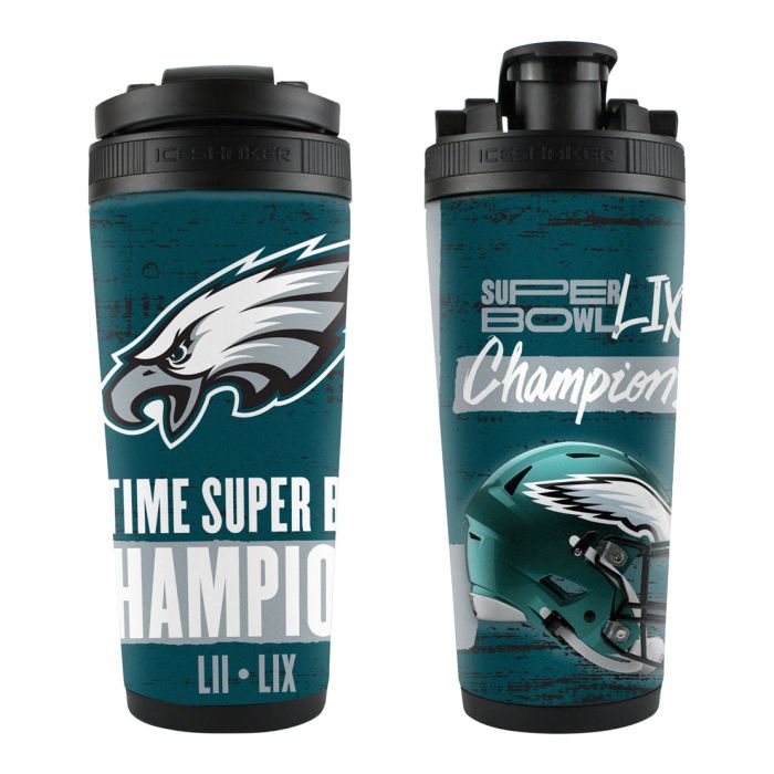 SB 2024-2025 CHAMPION LIX