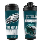 SB 2024-2025 CHAMPION LIX