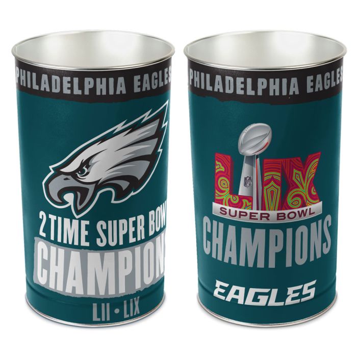 SB 2024-2025 CHAMPION LIX