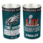 SB 2024-2025 CHAMPION LIX