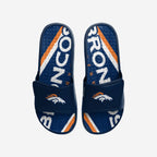 Denver Broncos Slides