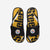 Sports Slides