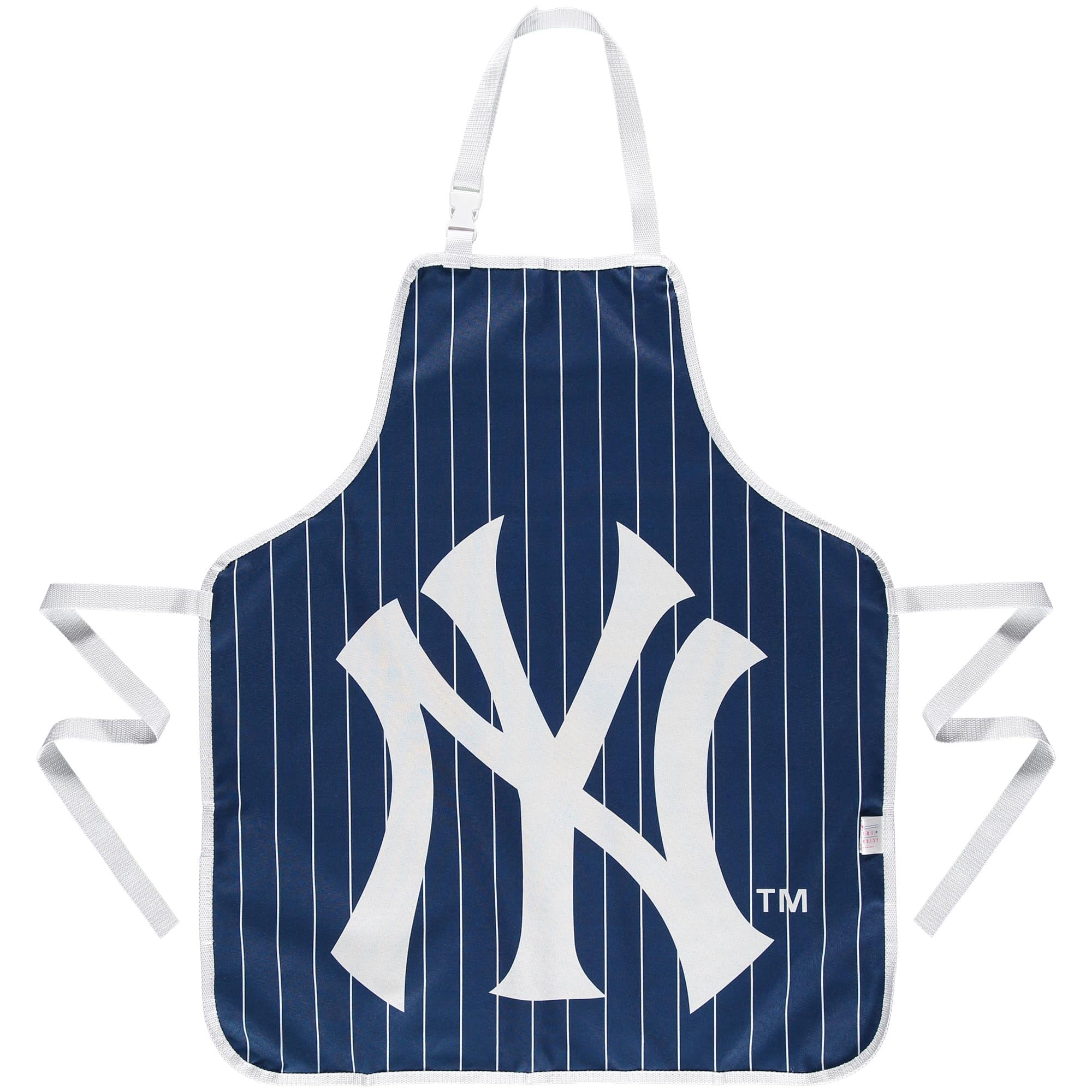 New York Yankees Double Sided Apron