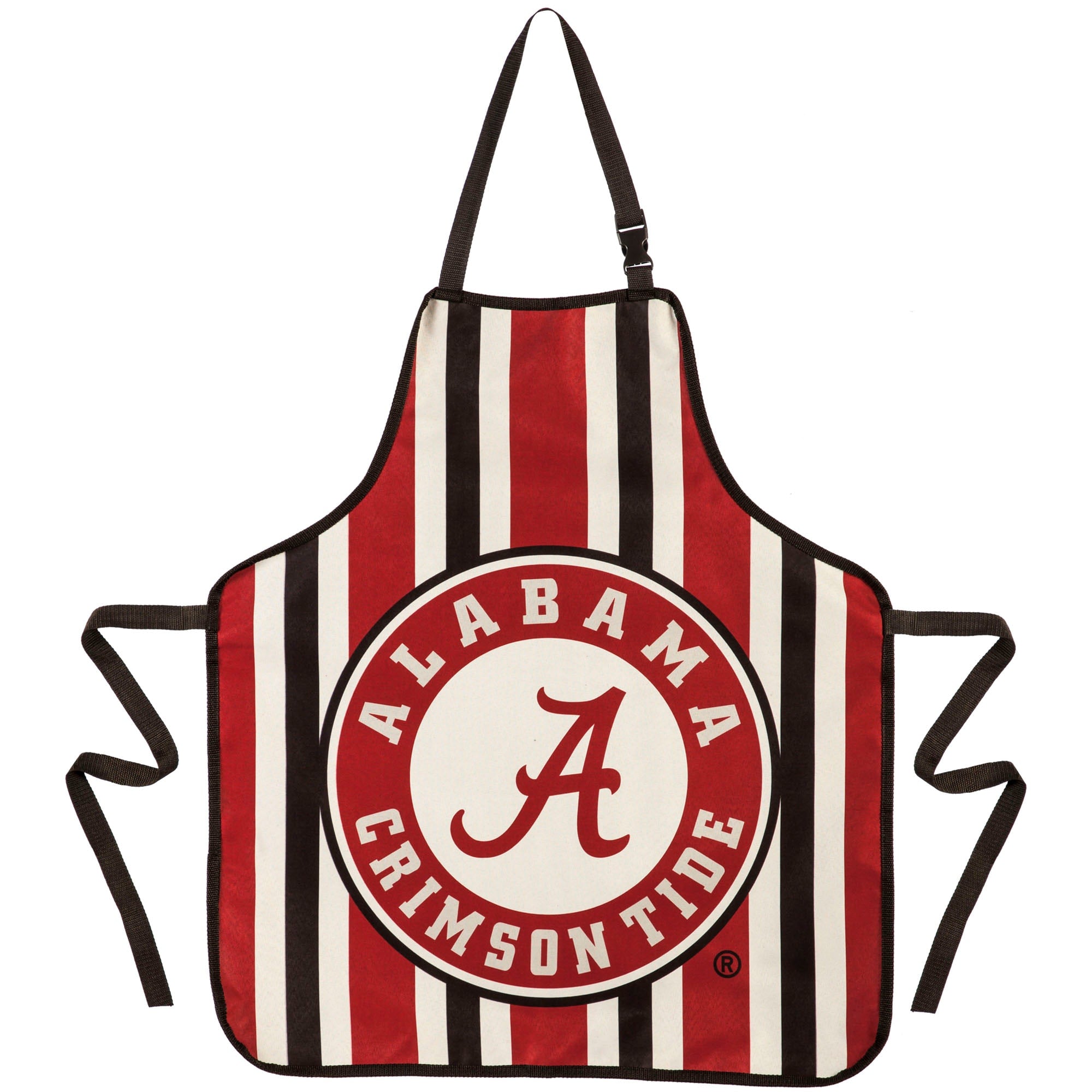 Alabama Crimson Tide Double Sided Apron