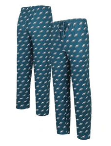 Philadelphia Eagles Knit Pants