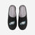 Memory Foam Slippers