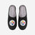 Memory Foam Slippers