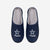 Memory Foam Slippers