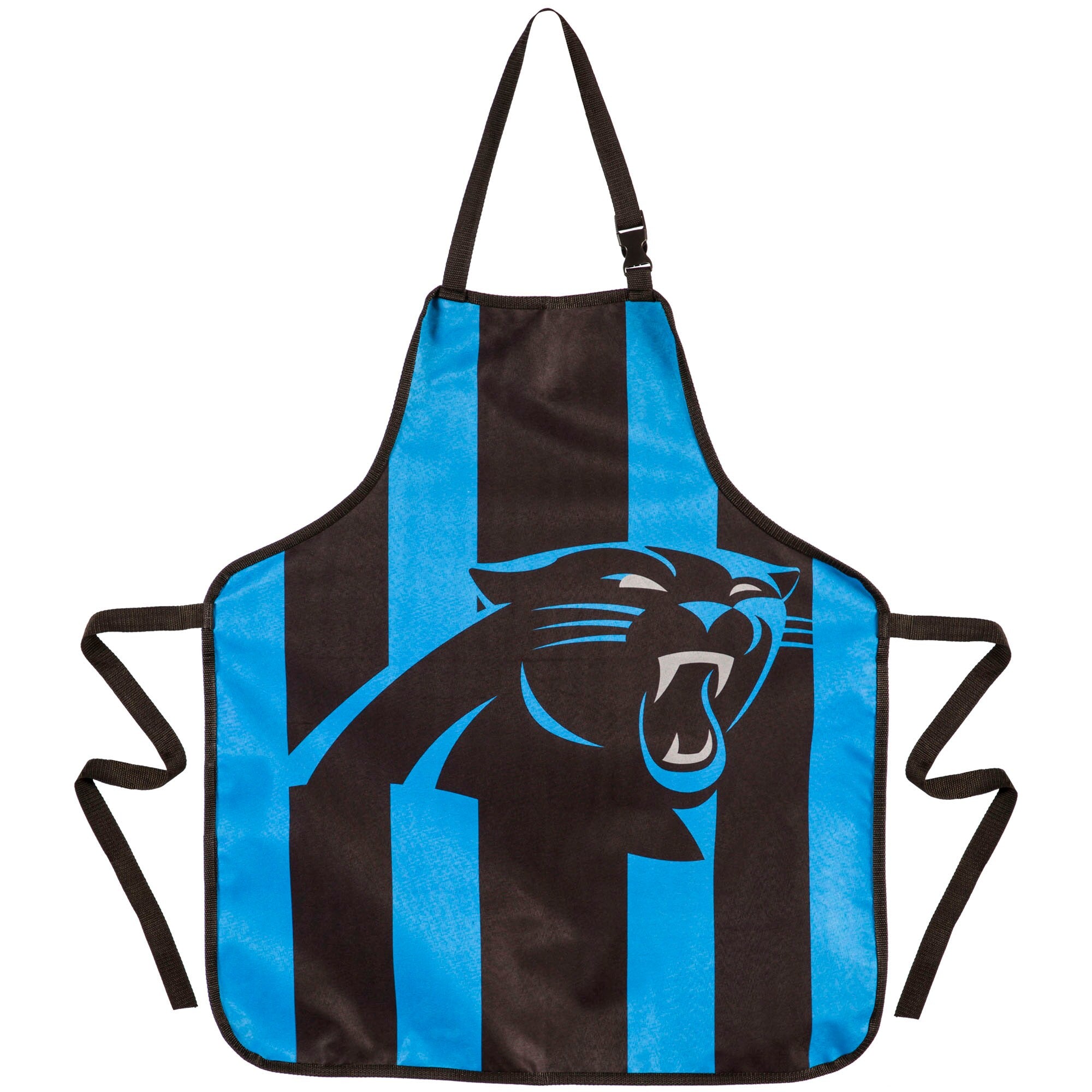 Carolina Panthers Double Sided Apron