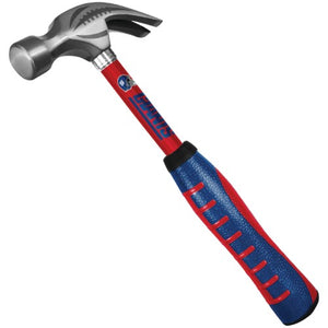 New York Giants Sports ProGrip Hammer