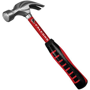 Atlanta Falcons Sports ProGrip Hammer