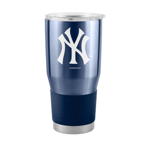 New York Yankees 30oz Ultra Tumbler