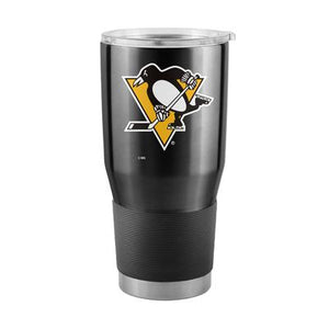 Pittsburgh Penguins 30oz Ultra Tumbler