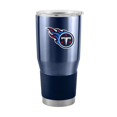 Tennessee Titans 30oz Ultra Tumbler