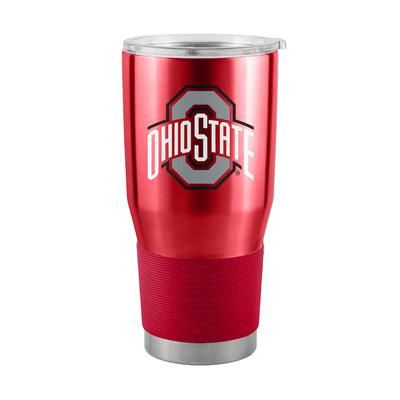 Ohio State Buckeyes 30oz Ultra Tumbler