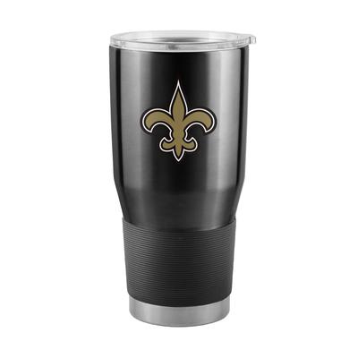 New Orleans Saints 30oz Ultra Tumbler