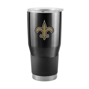 New Orleans Saints 30oz Ultra Tumbler