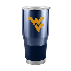 West Virginia Mountaineers 30oz Ultra Tumbler