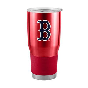 Boston Red Sox 30oz Ultra Tumbler