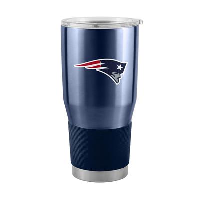 New England Patriots 30oz Ultra Tumbler