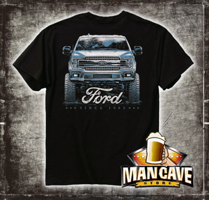 Ford Since 1903 T‑Shirt