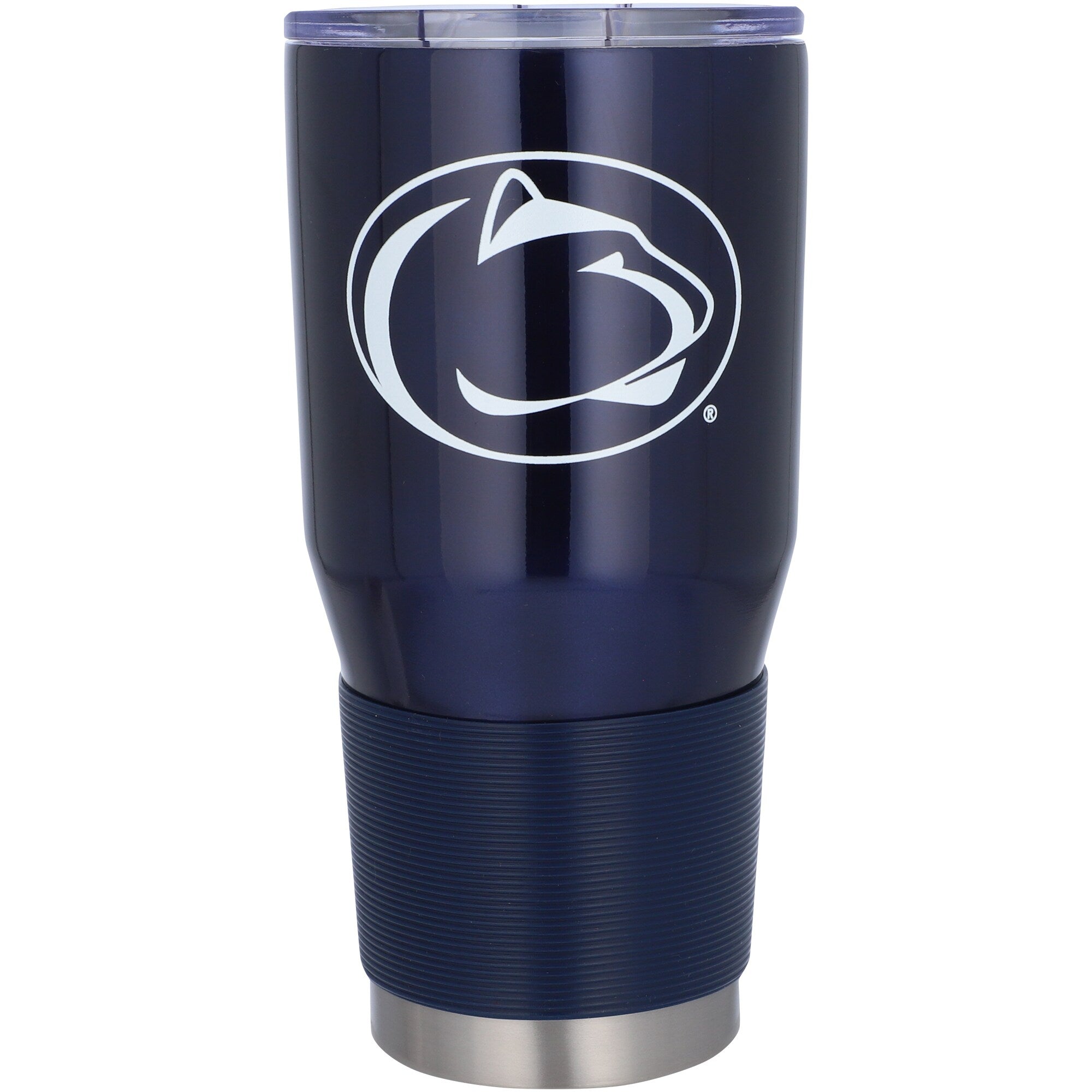 Penn State 30oz Ultra Tumbler