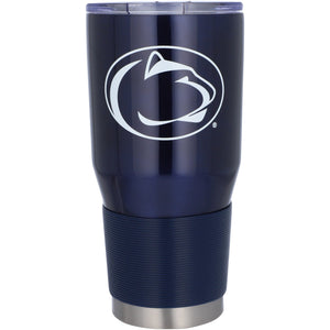 Penn State 30oz Ultra Tumbler