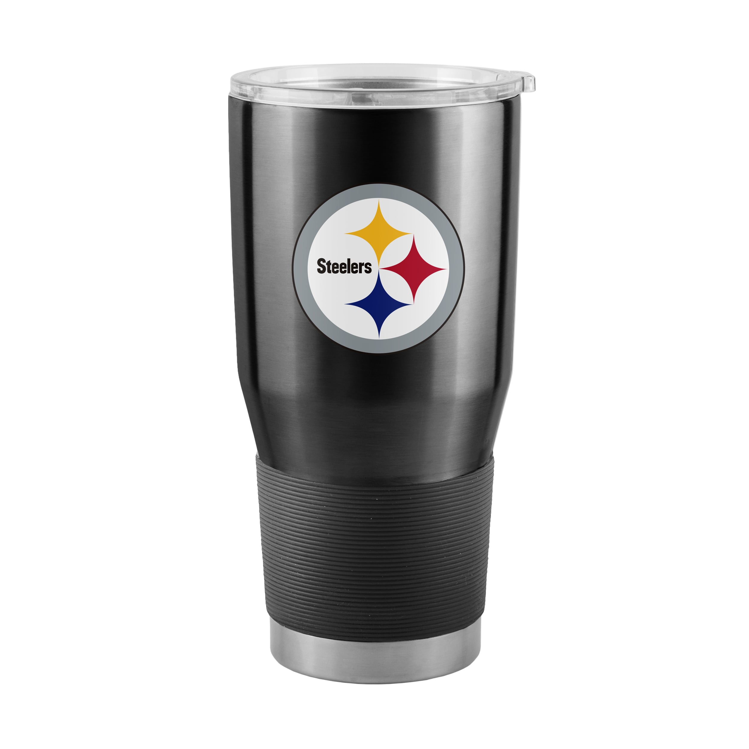 Pittsburgh Steelers 30oz Ultra Tumbler
