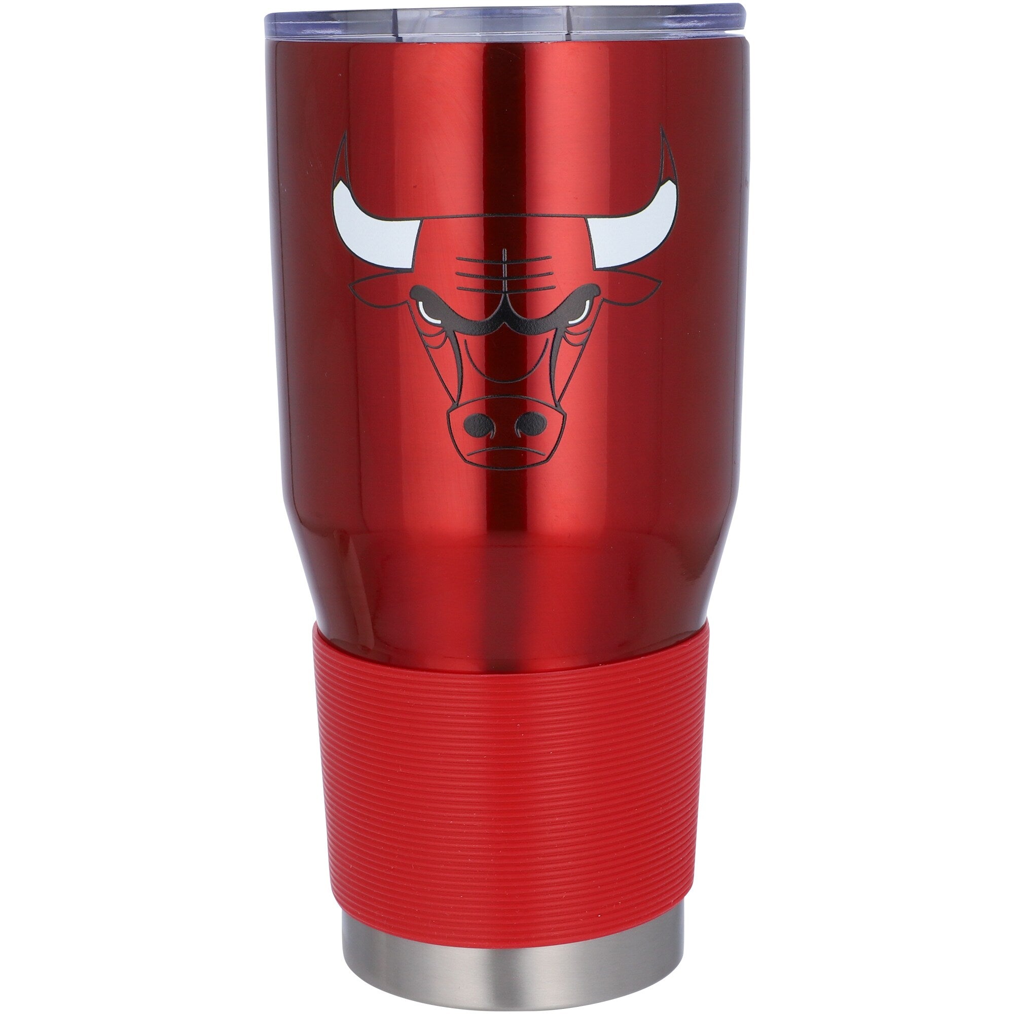 Chicago Bulls 30oz Ultra Tumbler