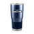 30oz Ultra Tumbler