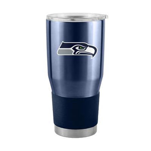 Seattle Seahawks 30oz Ultra Tumbler