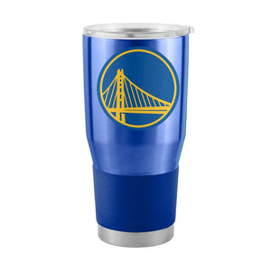 Golden State Warriors 30oz Ultra Tumbler