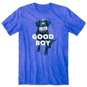 Good Boy T-Shirt