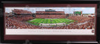 STADIUM PANORAMIC FRAMES