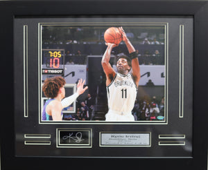 Brooklyn Nets Kyrie Irving All?Star Medium Frames