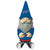 Classic Garden Gnomes