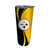 Stainless Steel Tumbler 20oz
