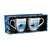 Ceramic Cup O'Java 17oz Gift Set