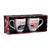 Ceramic Cup O'Java 17oz Gift Set