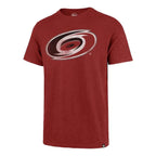 Carolina Hurricanes Franklin T-Shirt