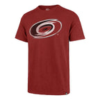 Carolina Hurricanes Franklin T-Shirt