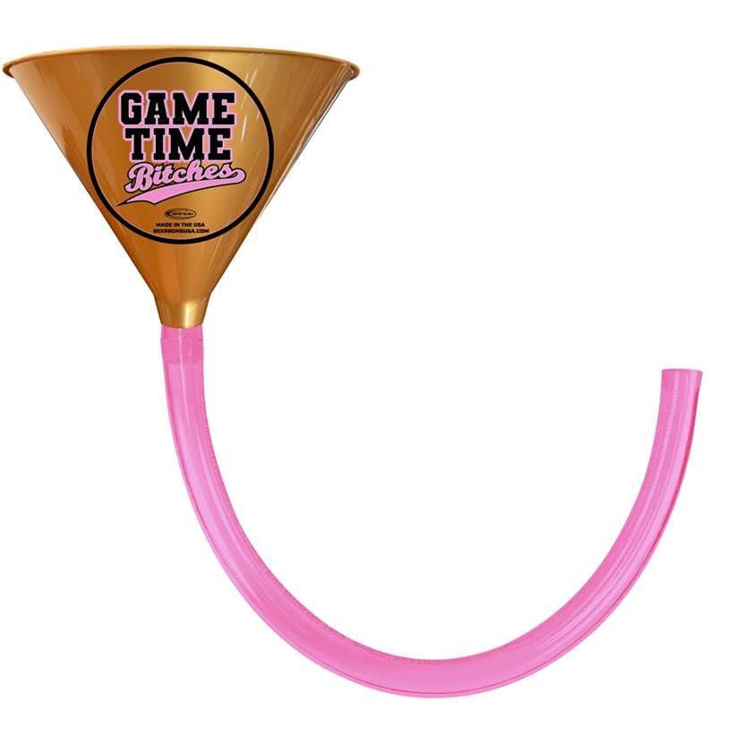 BEER FUNNEL : ULTIMATE