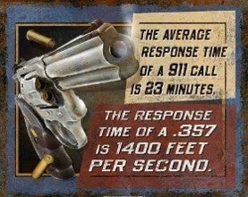 TIN SIGN-SOT-TIN-2017 : SOT-437897
