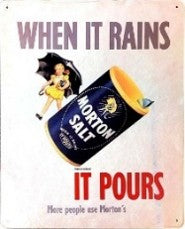 TIN SIGN-SOT-TIN-2017 : SOT-440900