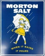 TIN SIGN-SOT-TIN-2017 : SOT-440905