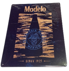 TIN SIGN-SOT-TIN-2017 : SOT-457753