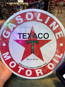 TIN SIGN-SOT-TIN-2017 : SOT-98565