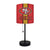 Team Desk Lamps